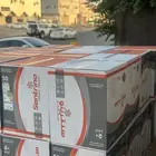 افضل عرض سخان سنترينو وطني 50 لتر ب245 ريال فقط شامل الضريبة