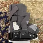 بوت طبي