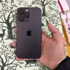 ايفون 14 برو ماكس