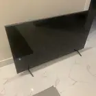 للبيع شاشة سامسونج