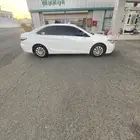 للبيع كامري