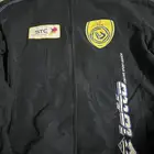 جكيت النصر نادي كلاسيكي