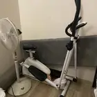 دراجة تمارين