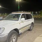 صالون GXR 2003 ديزل