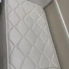 مراتب سرير