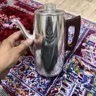 ملقمه انقليزيه جديده