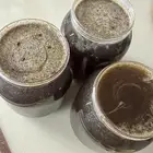 عسل شوكه ع الشرط السعر250 ريال