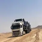 لوبد متواجد في القصيم لوابد القصيم لوبد اجار في القصيم