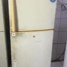 تلاجه