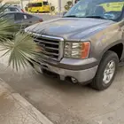 سييرا 2013 للبيع