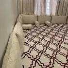 جلسه ارضيه