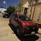 للبيع راش واجن