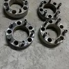 للبيع تباريز