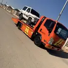 سطحه رفحاء