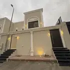 فيلا دبلكس للبيع من المالك مباشررة