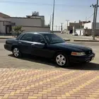 فكتوريا 2007 للبيع