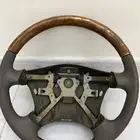 دركسون مكسيما