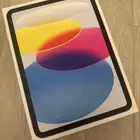 ايباد