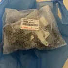 قفل شنطة جديد لكزس RX350 مديل 2015
