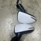 مرايات سوناتا 20-23-21-22 وكاله