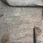 فرشه