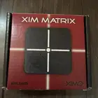 للبيع قطعه ماتركس XIM MATRIX