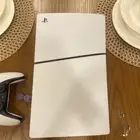 سوني 5 سليم ديجيتال