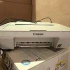 طابعة كانون