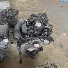 مكينه جنسس مكينه كيا مكينه سنتافي مكينه اكسنت توسان ضمان6