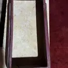 للبيع ديكور قير هايلكس 98 الى 2005