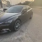 مازدا 2018