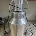 خضاضة اخت الجديدة