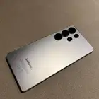 سامسونج جالكسي S25 ULTRA