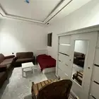 اغراض للبيع للسفر