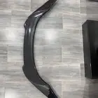 جناح فيبر شنطة سوبرا mk5