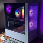 بي سي 3060 Ti للبيع مستعجل