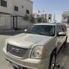 يوكن 2007 دينالي XL
