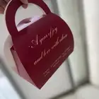 طباعة بوكسات مطبعة بوكسات