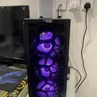 بي سي للبيع