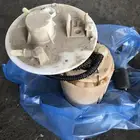 طرمبة بنزين اكسنت 2013 اصلي وكاله سليمه