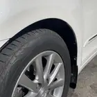 جنوط كروم للبيع او البدل ب جنوط سوح استاندر