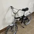 سيكل رامبو مقاس 16