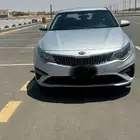 ابتماء