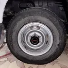 جنوط شنبر