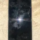 جوال