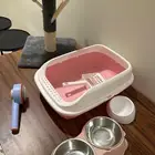 اغراض قطوه