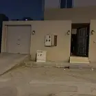 للإيجار
