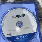 فيفا 25 نسخه فور