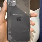 ايفون11