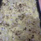 اسر منتجه